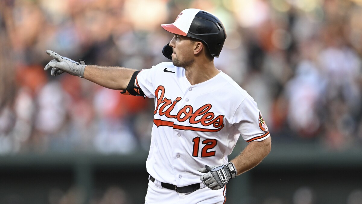 Orioles baseball hot sale